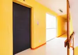 Suites Marne foto 23