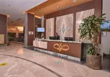 Ottoperla Hotel foto 4