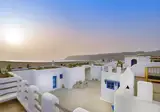 Tasgua Yan foto 3