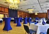 Hotel Olympik Prague foto 11