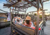 Camping Les Sables D Or foto 30