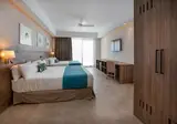 Serenade Punta Cana Beach & Spa Resort foto 26