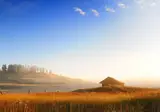 Mountain Country foto 19