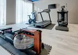 ibis Styles Rastatt Baden Baden foto 5