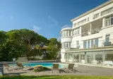 Amazonia Estoril Hotel foto 1