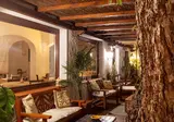 Nora Club Hotel foto 23