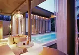 SALA Phuket Mai Khao Beach Resort foto 9