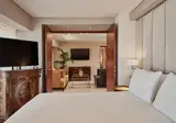 Bellevue On The Beach Suites foto 6