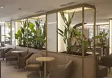 Presidente Hotel foto 4