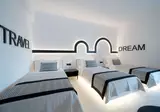 Divelia Hotel foto 5