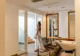 Cresanto Luxury Suites foto 7