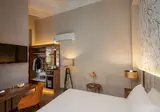 Hotel Della Piana foto 28