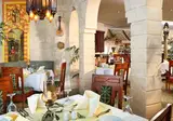 Sunrise Holidays Resort Select foto 22