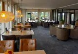 Hotel de Harmonie foto 12