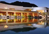 Retac Qunay Dahab Resort foto 10