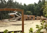 Summio Vakantiepark Herperduin foto 11