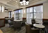 Hyatt Place Miami Airport-West/Doral foto 28