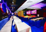 Royal Falcon Hotel foto 6