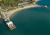 Biblos Resort Alacati foto 1