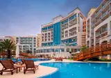 Splendid Conference & Spa Resort foto 12