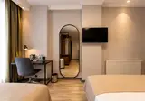 Lenora Airport Hotel foto 1