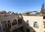 Riad Faraj foto 13