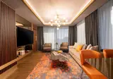 Merit Starlit Hotel foto 21