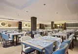 Hotel Ami Budva Petrovac foto 12