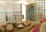 Tharroe of Mykonos Hotel foto 21