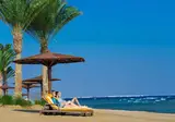 The Oberoi Sahl Hasheesh foto 29