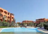 Dream Lagoon & Aqua Park Resort foto 29