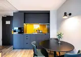Staycity Aparthotels Paris La Defense foto 7