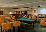 Grand Sunset Princess All Suites & Spa Resort foto 9