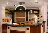 Hotel Norica foto 13