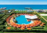 Regnum Carya foto 8