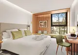 Hotel Protur Naisa Palma foto 18