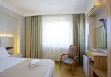 Grand Ant Hotel foto 12