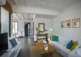 Chris Le Mare Luxury Villa foto 5
