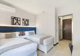 Roisa Hostal Boutique foto 10