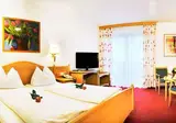 Hotel Wagrainerhof foto 10