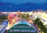 Premier Nergis Beach Hotel foto 9