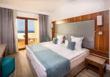 Hotel Alua Helios Bay foto 3