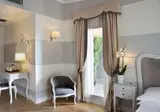 Hotel Rapallo foto 18