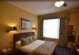 London Lodge Hotel foto 21