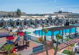 Appartementen Sands Beach Resort foto 36