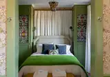 RoseGarden House foto 23