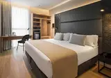 Hotel Catalonia Giralda foto 10