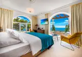 Villa Orabelle foto 18