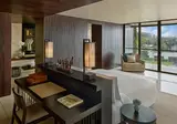 Alila Seminyak foto 10