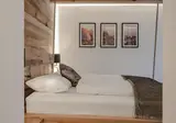 Aparthotel Lieblingsplatz´l Gastein foto 16